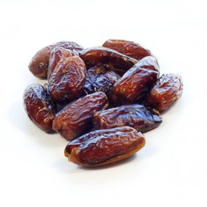 Dadels zonder pit BIO