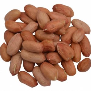 Jumbo Vliespinda's