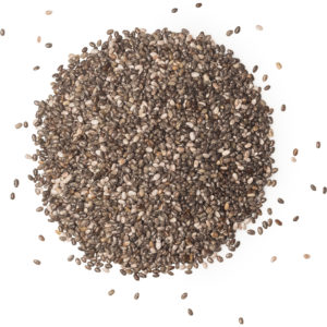 Chia zaad BIO