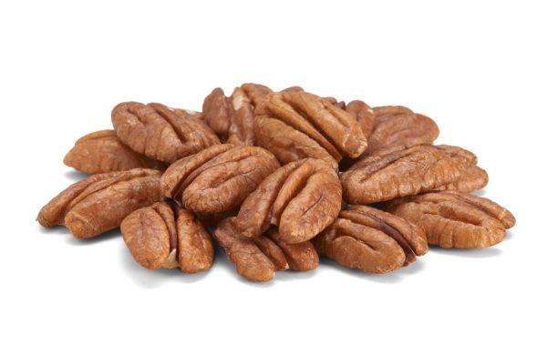 Pecannoten