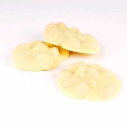 Pindarots 2.0 melk/puur/wit/karamel-zeezout - Afbeelding 3