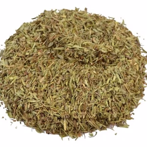 Bonenkruid 50gr.