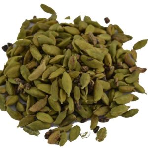 Cardamom heel 95gr.