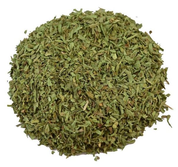 Dragonblad 30gr.