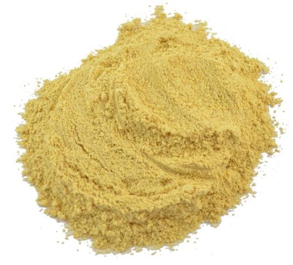 Fenegriek gemalen 150gr.