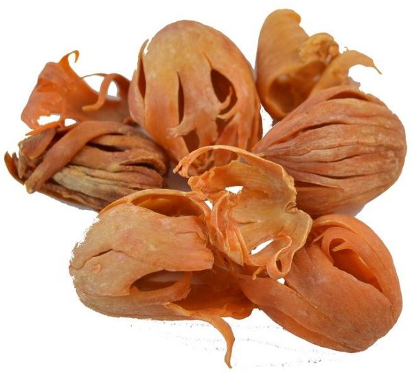 Foelie heel 40gr.