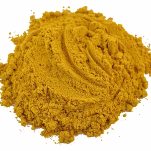 Kerriepoeder Engels 110gr.