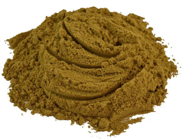 Komijnzaad gemalen 100gr.