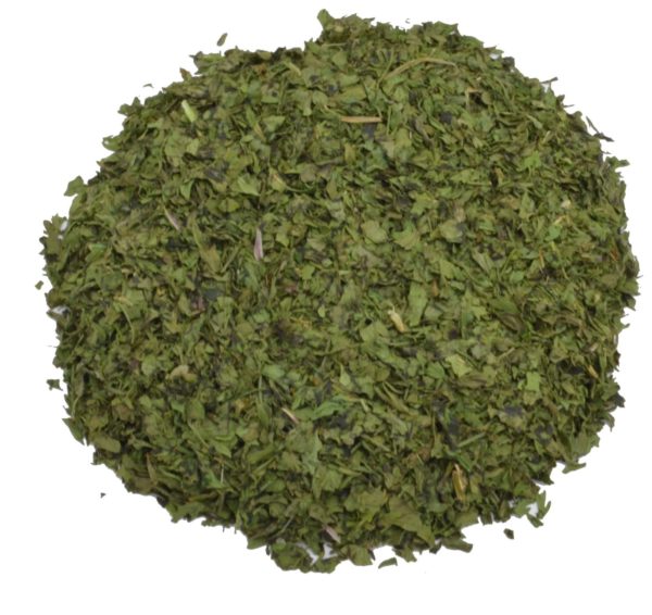 Korianderblad 30gr.