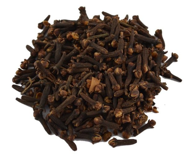 Kruidnagel 80gr.