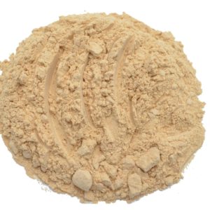 Maca gemalen 125 gr.