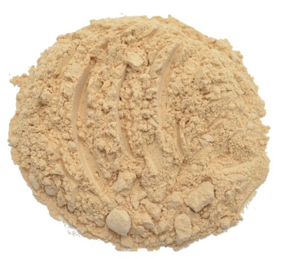 Maca gemalen 125 gr.