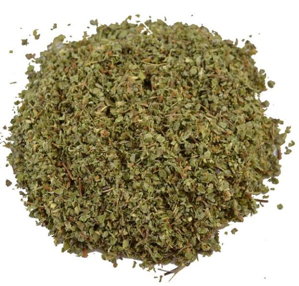 Majoraan 25gr.