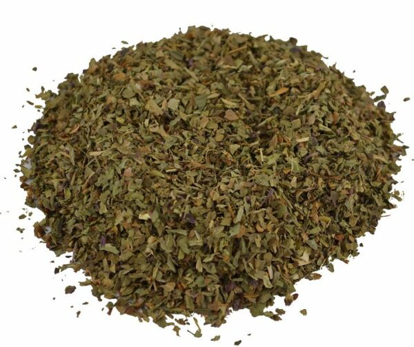 Basilicum gerist 40gr.