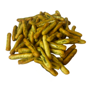 Pesto sticks 80gr.