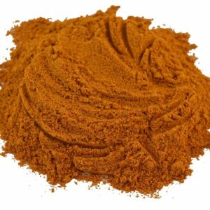 Ras el hanout 95gr.