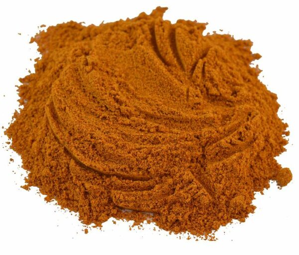 Ras el hanout 95gr.