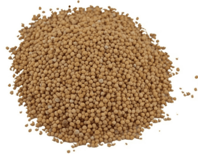 Mosterd zaad geel 150 gr.