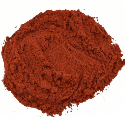 Paprika edelsuss 100 gr.