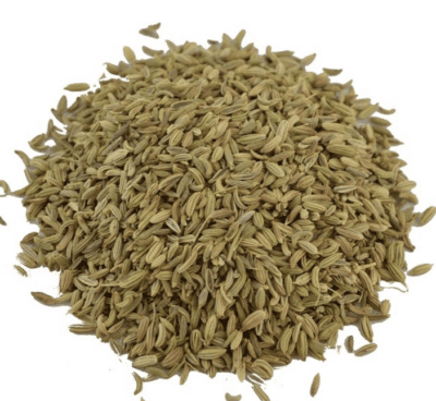 venkelzaad 100 gr.