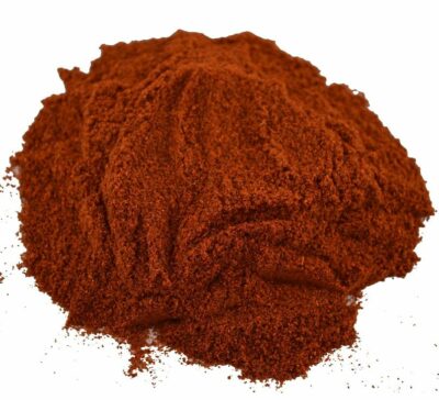 Chili heel 50gr