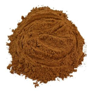 Speculaas kruiden 100 gr.