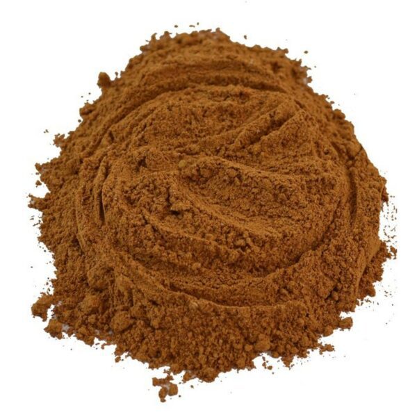 Speculaas kruiden 100 gr.