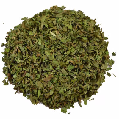 Lavas blad 35 gr.