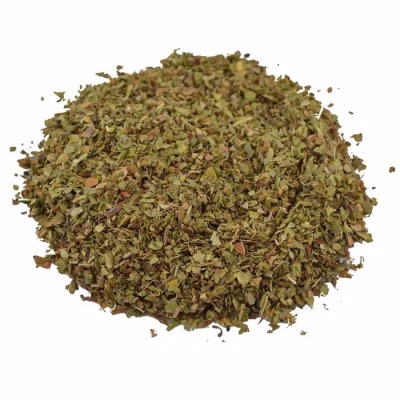 Oregano 35 gr.