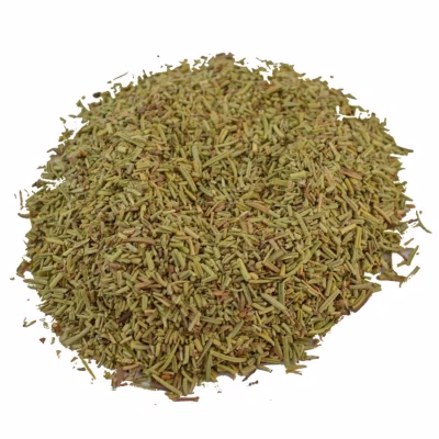 Rozemarijn 75 gr.