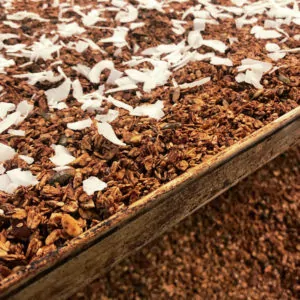 Granola
