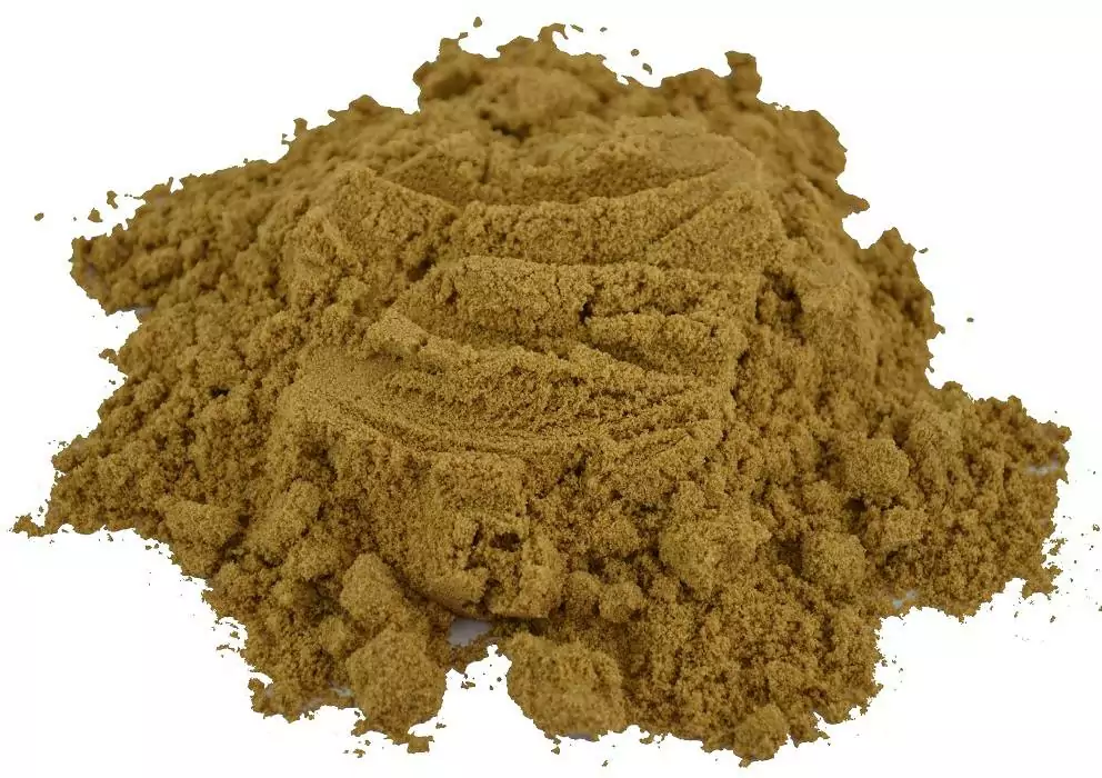 Anijszaad gemalen 100 gr.