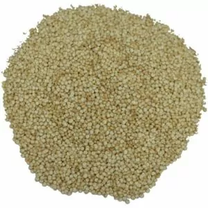 Quinoa BIO