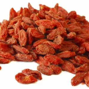 Goji bessen BIO